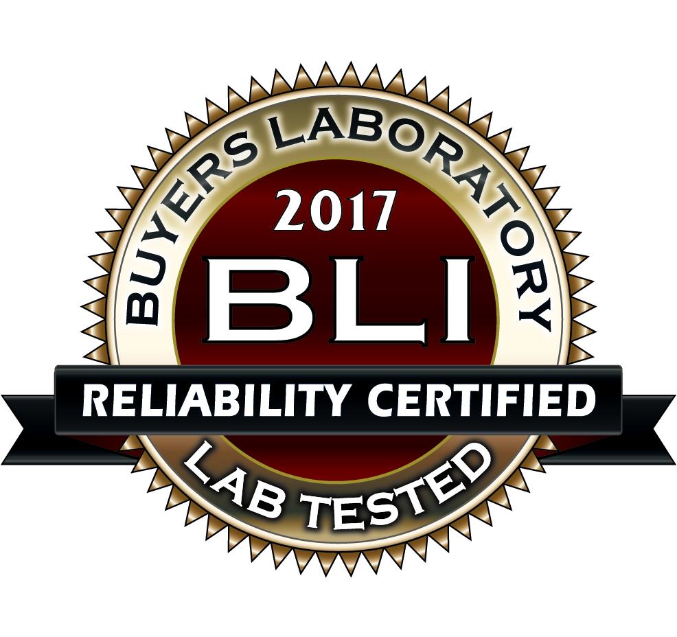 BLI_Logo_Reliability Certified 2017.jpg